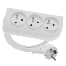 DAM_PSN-301_5.jpg
