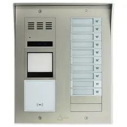 VAR_2002-040_5.jpg