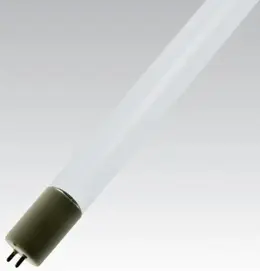 NAR_LT_T8_UVC2.jpg