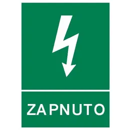 EPRO_1777.jpg