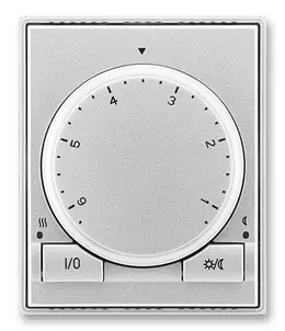 ABB_3292E-A10101_08.jpg