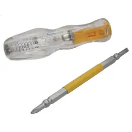 XTL_PC5255_1.jpg