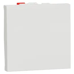 SCH_NU320320_IOP-default_WD19_1500x1500.jpg