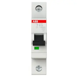 ABB_9PAA00000002884_master.jpg