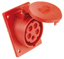 SM_PC-415-6.jpg