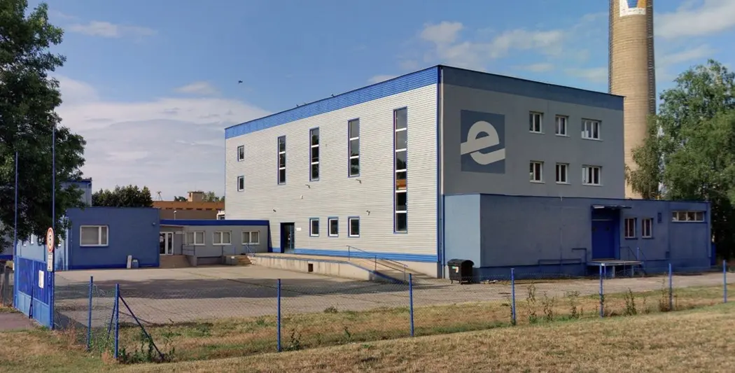 https://storage-temp.elkov.bluehosting.cz/elkovmedia/assets/contentitems/08/08dc81ae-9a5c-4aa5-a54b-7e111fde595f/adc4f75c-6fb5-4038-a04a-cf82c378717f/2762e8ed-c2fc-4e46-b194-603df7c8ef2a.jpg