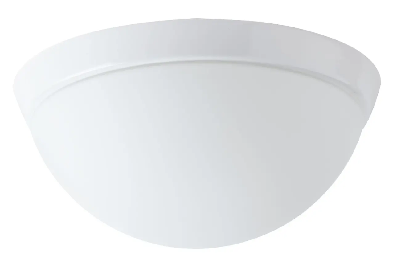 OS_AURA_1_DL4.jpg