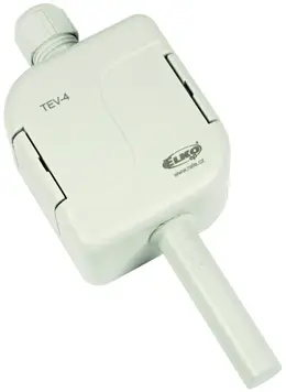 ELK_TEV-4.jpg