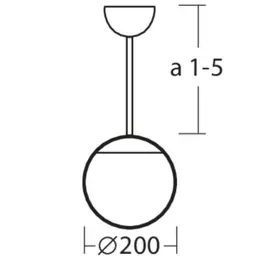 OS_ADRIA_P1_a3_size.jpg