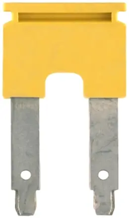WM_1739700000.jpg