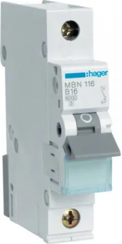 HAG_MBN116.jpg