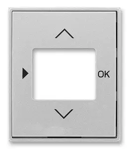 ABB_3299E-A40100_08.jpg