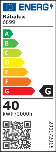 6899-101.jpg