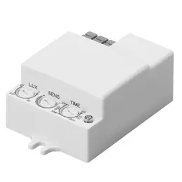 PAN_RADAR_SENZOR_VESTAVNY_PN71000001.jpg