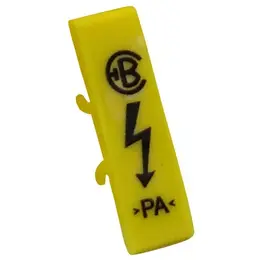 BEC_G410056_1.jpg