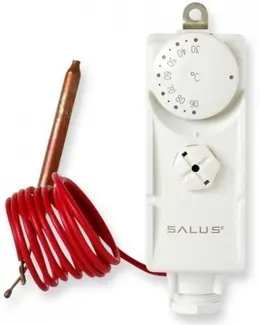 TC_SALUS_AT10F.jpg