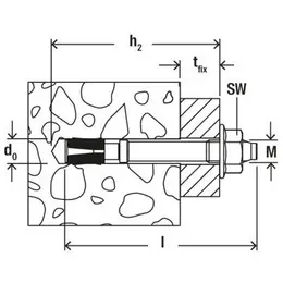 FIS_W7_PF_Z_01_FNAII-GEWINDE_F_SALL_AQQ_V1.jpg