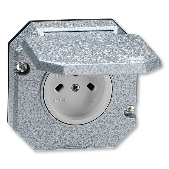 ABB_5515N-C05761.jpg