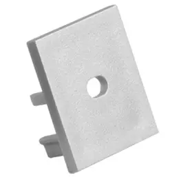 MCL_1813334.jpg