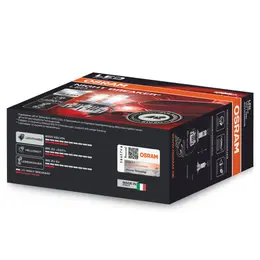 OSR_osram-dam-16203085.jpg