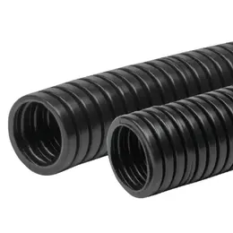 FRA_fip-FIPLOCK-FPDA-f-detail-93520d63.jpg