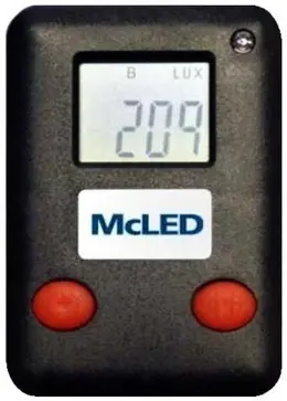 SM_luxmetr.jpg