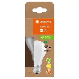LDV_4099854002885_255.jpg