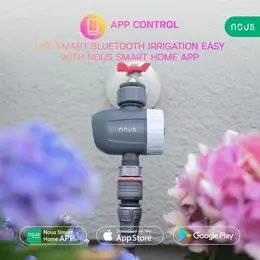 VAR_209-095_3.jpg