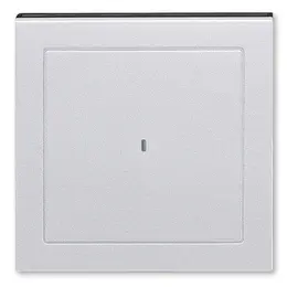 ABB_3559H-A00700_70.jpg