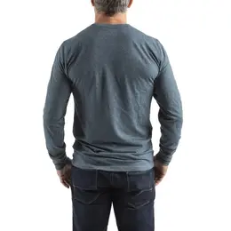 TTI_HT_LS_BLU_XL--Hero_3.jpg