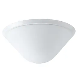 OS_DRACO_5_DL4.jpg