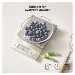 EM_2414615.png