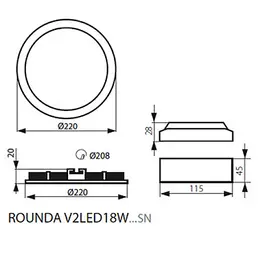 KAN_27219_size.jpg