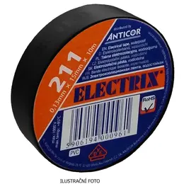 ANC_211_ELECTRIX_CERNA_ilustr.jpg