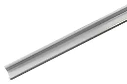 ELEM_1000165.jpg