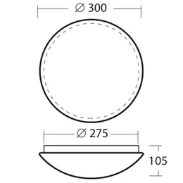 OS_TITAN_1_size.jpg