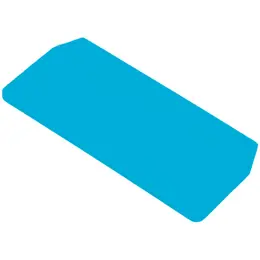 16087800009999.jpg
