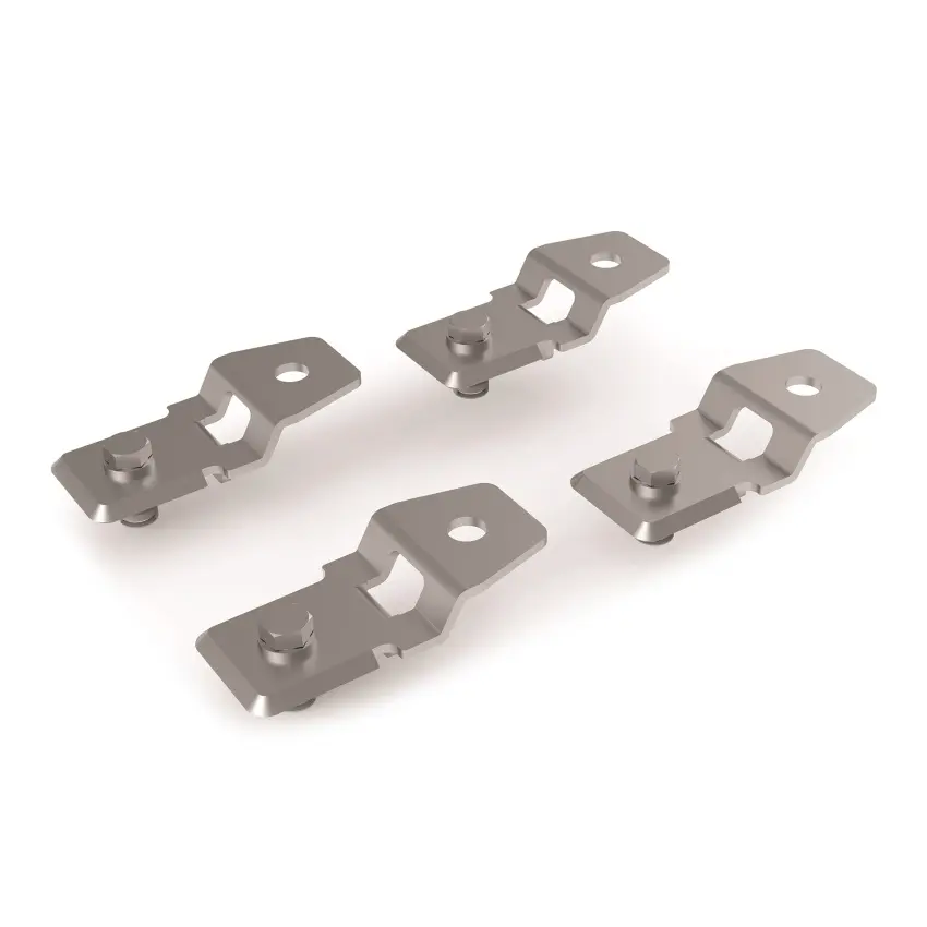 ETA_ECOR_WALL_MOUNTING.jpg