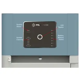 SSY_FC0500M-40S_display.jpg