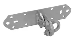 TRM_VP005.jpg