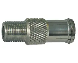EM_R5852.jpg