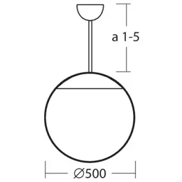 OS_ADRIA_P4_a2_size.jpg