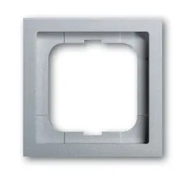 1721-183K.jpg