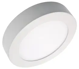 GRE_GXDW032.jpg