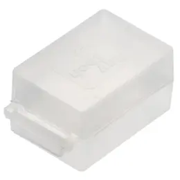 ELEM_1005469.jpg
