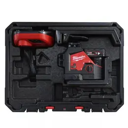 TTI_M12_3PL-401C--Pack_1.jpg