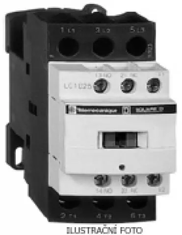 SCH_140_02_ilustr.jpg