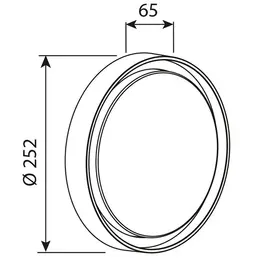 MCL_1870723.jpg