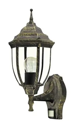 rabalux-8458.jpg