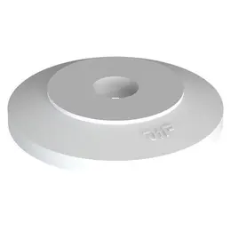 EPRO_4059273004433.jpg